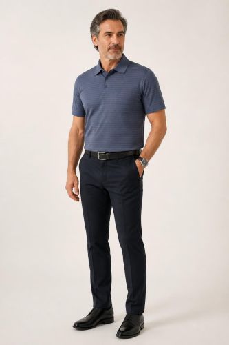 Polo Ragman Classic KE-RAGMAN-5455391-778