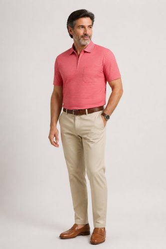 Polo Ragman Classic KE-RAGMAN-5455392-610