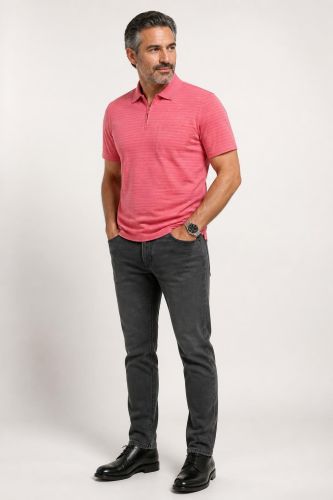 Polo Ragman Classic KE-RAGMAN-5455392-610