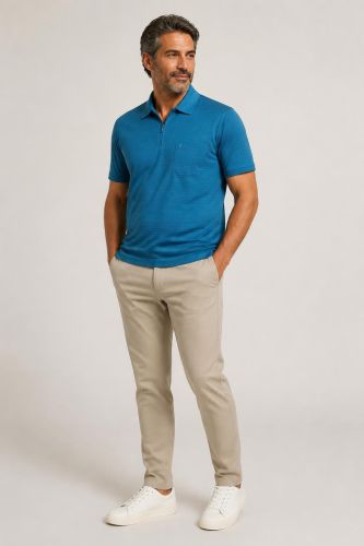 Polo Ragman Classic KE-RAGMAN-5455392-797
