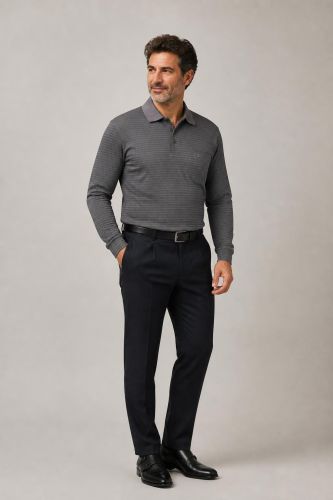 Polo Ragman Classic KE-RAGMAN-5458191-194