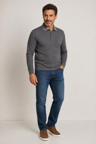 Polo Ragman Classic KE-RAGMAN-5458191-194