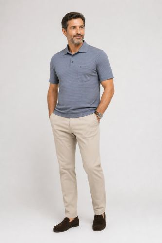 Polo Ragman Classic KE-RAGMAN-5460591-073