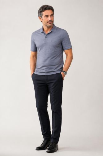 Polo Ragman Classic KE-RAGMAN-5460591-073
