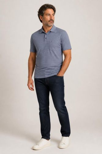 Polo Ragman Classic KE-RAGMAN-5460591-073