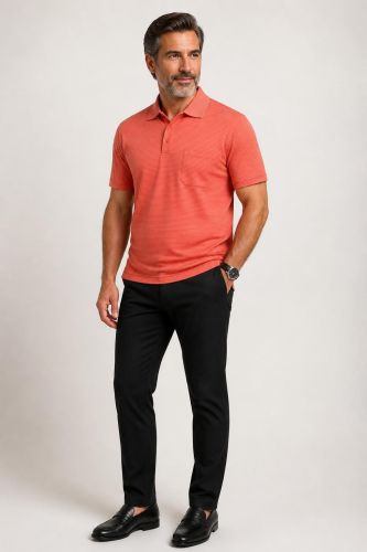 Polo Ragman Classic KE-RAGMAN-5460591-638