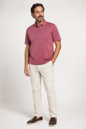 Polo Ragman Classic KE-RAGMAN-5460591-683