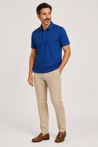 Polo Ragman Classic KE-RAGMAN-5460591-765