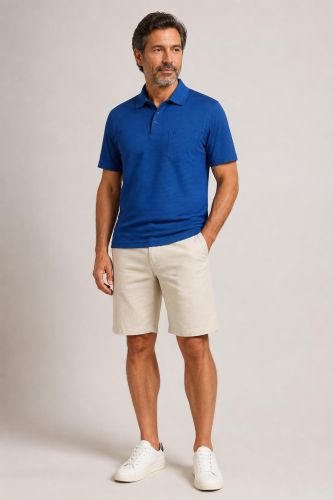 Polo Ragman Classic KE-RAGMAN-5460591-765