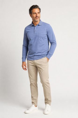 Polo Ragman Classic KE-RAGMAN-5462891-073