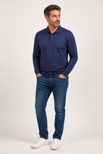 Polo Ragman Classic KE-RAGMAN-5462891-778
