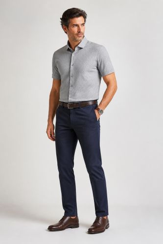 Camicia Ragman Regular KE-RAGMAN-5484990-021
