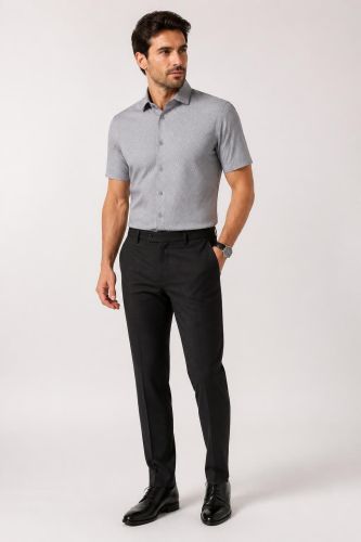 Camicia Ragman Regular KE-RAGMAN-5484990-021