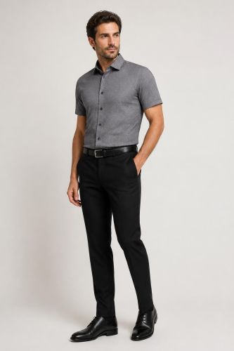 Camicia Ragman Regular KE-RAGMAN-5484990-027