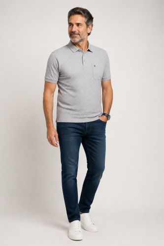 Polo Ragman Classic KE-RAGMAN-5484993-021