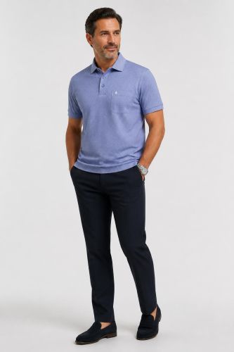Polo Ragman Classic KE-RAGMAN-5484993-073