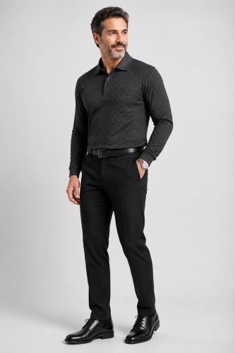 Polo Ragman Classic KE-RAGMAN-5486091-009