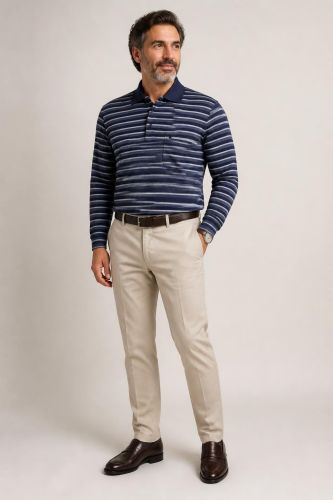 Polo Ragman Classic KE-RAGMAN-5486591-070