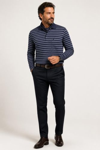 Polo Ragman Classic KE-RAGMAN-5486591-070