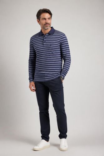 Polo Ragman Classic KE-RAGMAN-5486591-070