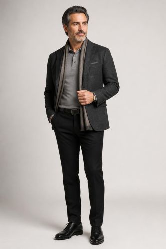 Polo Ragman Classic KE-RAGMAN-5488090-027
