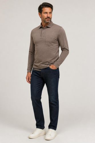 Polo Ragman Classic KE-RAGMAN-5488090-870