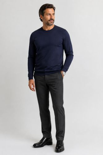 T-shirt Ragman Classic KE-RAGMAN-5488180-070