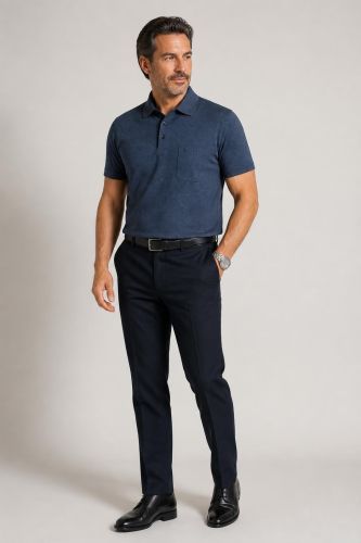 Polo Ragman Classic KE-RAGMAN-5491391-070