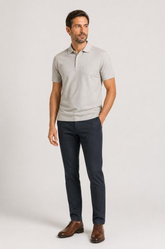 Polo Ragman Regular KE-RAGMAN-5491391-082