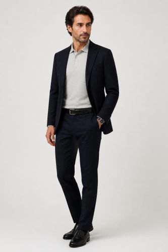 Polo Ragman Regular KE-RAGMAN-5491391-082