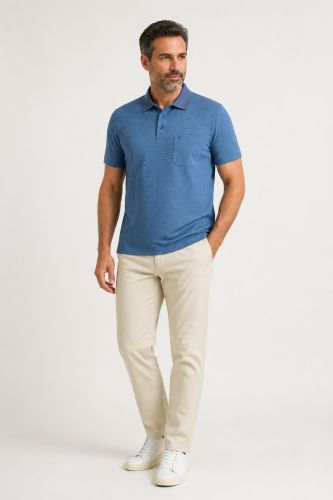 Polo Ragman Classic KE-RAGMAN-5491391-718