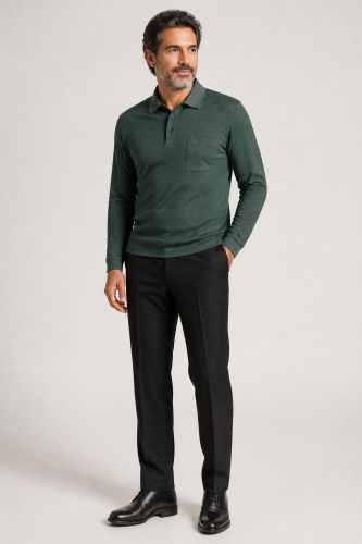 Polo Ragman Classic KE-RAGMAN-5493691-318