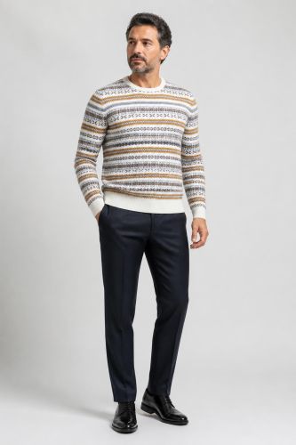 Maglia Ragman Classic KE-RAGMAN-741880-003