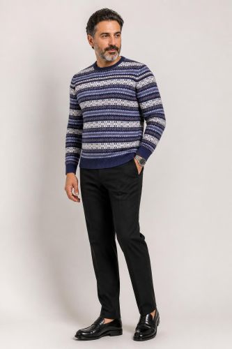 Maglia Ragman Classic KE-RAGMAN-741880-070