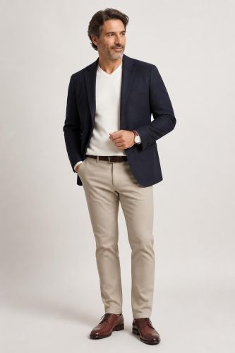 Maglia Ragman Classic KE-RAGMAN-742457-003