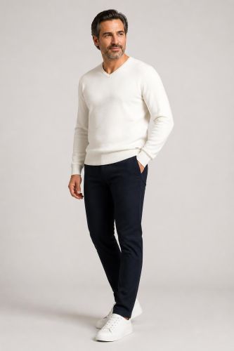 Maglia Ragman Classic KE-RAGMAN-742457-003