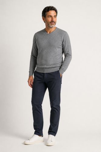 Maglia Ragman Classic KE-RAGMAN-742457-015
