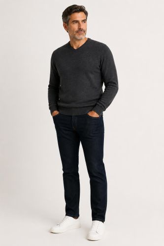 Maglia Ragman Classic KE-RAGMAN-742457-019