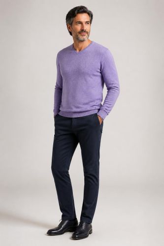 Maglia Ragman Classic KE-RAGMAN-742457-498