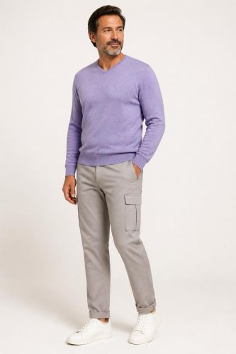 Maglia Ragman Classic KE-RAGMAN-742457-498