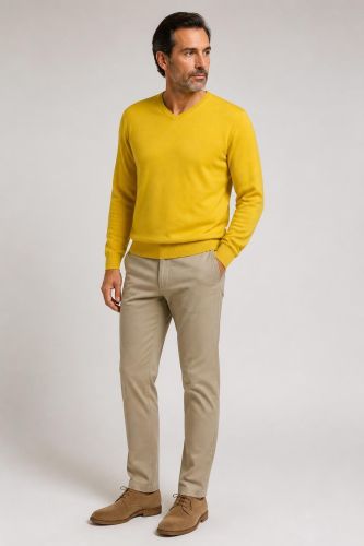 Maglia Ragman Classic KE-RAGMAN-742457-532