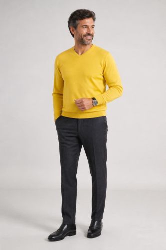 Maglia Ragman Classic KE-RAGMAN-742457-532