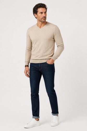 Maglia Ragman Regular KE-RAGMAN-742457-820