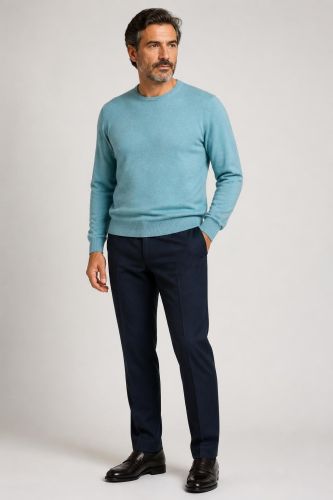 Maglia Ragman Classic KE-RAGMAN-742480-320