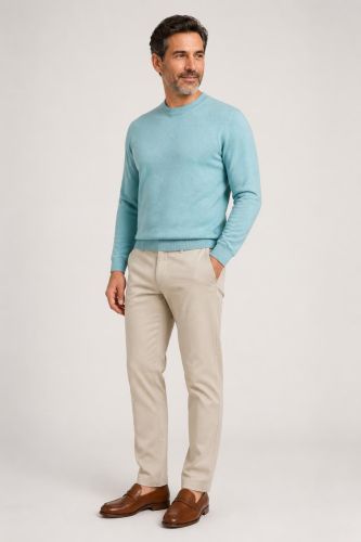 Maglia Ragman Classic KE-RAGMAN-745361-320
