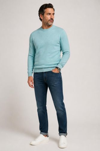 Maglia Ragman Classic KE-RAGMAN-745361-320