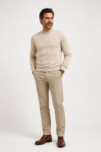Maglia Ragman Classic KE-RAGMAN-745361-820