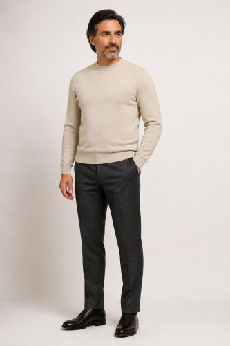 Maglia Ragman Classic KE-RAGMAN-745361-820
