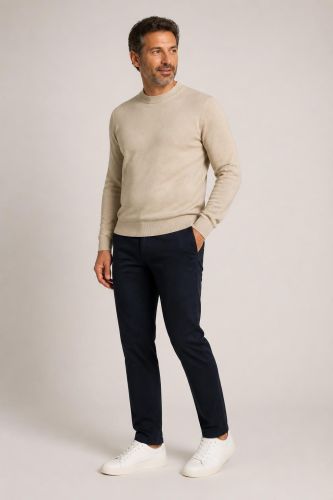 Maglia Ragman Classic KE-RAGMAN-745361-820