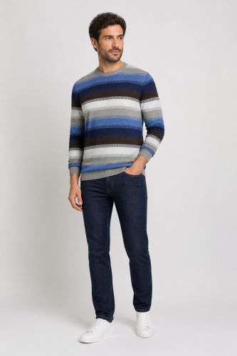 Maglia Ragman Regular KE-RAGMAN-745581-850